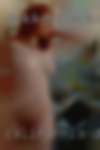 California dating swinger