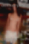 Couples swingers Schenectady