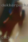 Cuckold dating women
