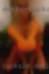 Cuckold dating women