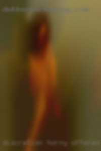 Discretion horny offered girls and sought.