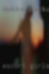 Escort girls Harlingen