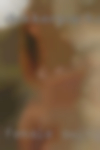 Female swinger profiles