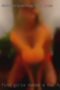 Find girls naked a FWB type of thing going on from Willow Springs.