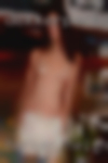 Harker Heights, swingers