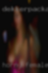 Horny females searching