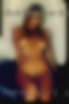 Horny girl in Napa