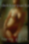 Horny girls Brockport