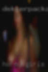 Horny girls Clarion