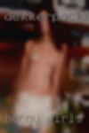 Horny girls Grande website