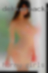 Horny girls wants number