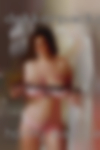 Horny married Perris