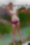 Horny share