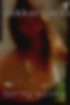 Horny wives Schoharie