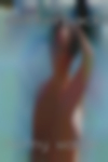 Horny woman Arkansas