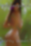 Horny women