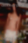 Horny women Halifax