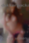 Horny women Hattiesburg