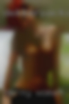 Horny women local Lancaster