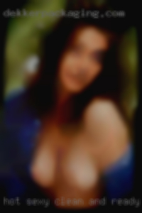 Hot, sexy, clean, and ready for obese sex.