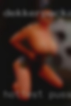 Hottest pussy Flowery Branch