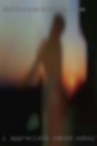 I appreciate naked website that sort of energy.