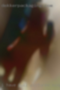 I have full pictures single woman upon request near Waterloo.