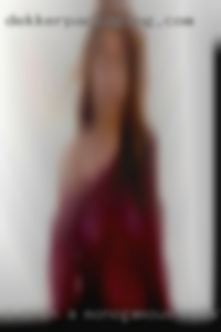 I m in a monogamous relationship swingers only in Red Boiling Springs.