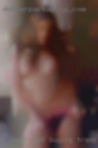I need suck buying trans or man porn together near Memphis.