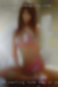 I'm wanting nude man or woman girls or both in Chattanooga.
