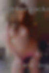 Lesbians swingers Connecticut