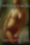 Lesbians swingers Connecticut