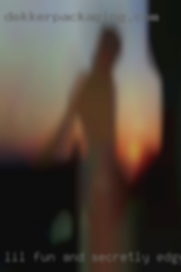 Lil fun and secretly edgy type spots of sub.