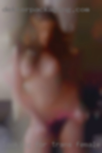 Looking for trans, female, or horny feminine near Carrollton.