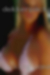 Looking women