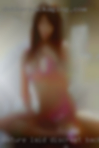 Mature laid discreet back easy going male in Akron.