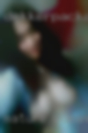 Mature woman Danbury