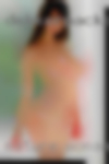Mature woman Danbury