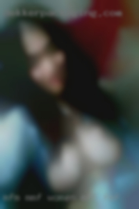 MFM MMF women MFF fmf..........