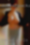 Naked girls Durant