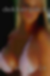 Naked girls Louisa