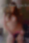 Naked girls Morristown