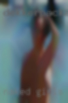 Naked girls numbers