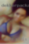 Naked girls numbers
