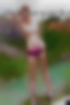 Naked woman Conway, Arkansas