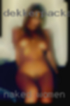 Naked women Dayton