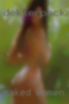 Naked women Dayton