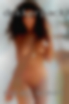 Naked women Durand