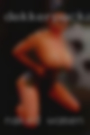 Naked women Ganado