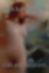 Naked women Waverly